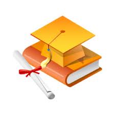 Licenciatura Cuartos A y B 2010